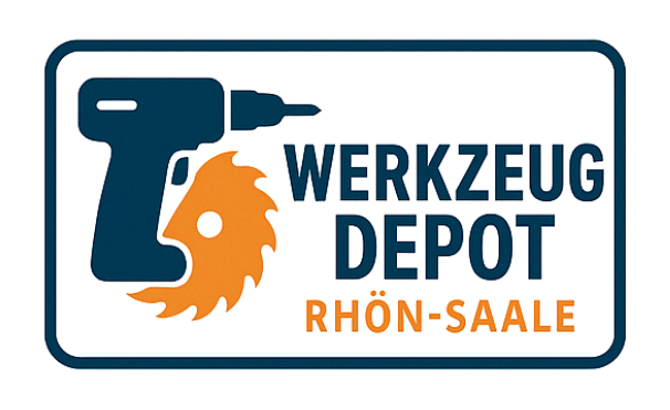 Werkzeugdepot Rhön-Saale